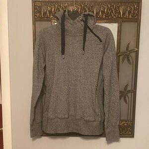 The North Face Sweatshirt